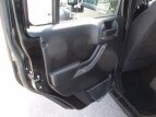 Thumbnail Photo 18 for 2015 Jeep Wrangler 4WD Sport w/ Right Hand Drive